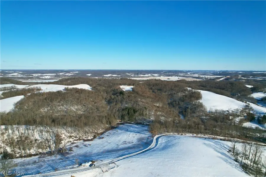 Fostor Road, Dresden, OH 43821 - #2