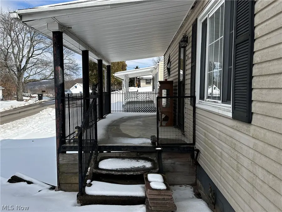 1032 Race Street, Zanesville, OH 43701 - #2