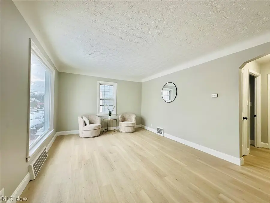 15405 Turney Road, Maple Heights, OH 44137 - #3