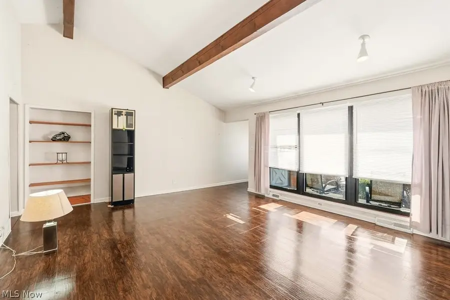 8280 Royal Ridge Drive, Parma, OH 44129 - #3