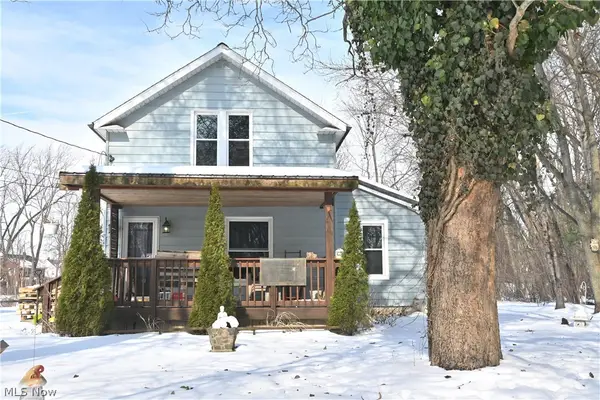 1727 E 49th Street, Ashtabula, OH 44004