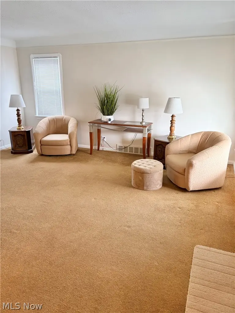 5916 W 54th Street, Parma, OH 44129 - #3