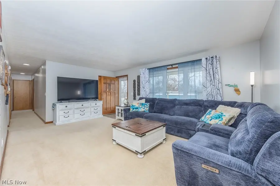 682 Elk Run Road, Beverly, OH 45715 - #3