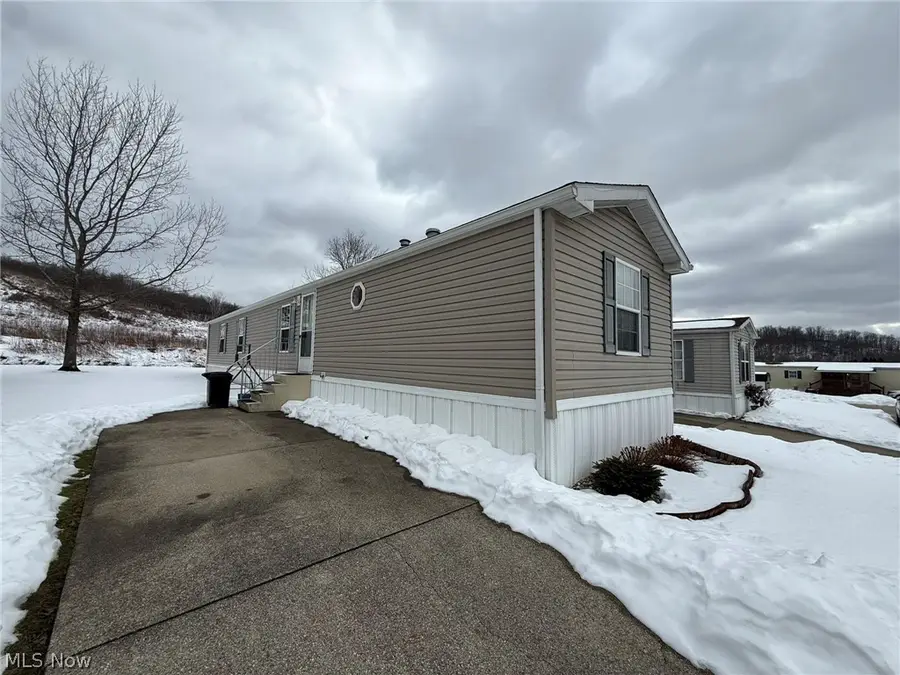 2933 Rabbit Drive, Dennison, OH 44621 - #2