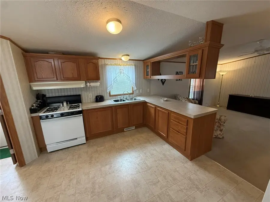 2933 Rabbit Drive, Dennison, OH 44621 - #3