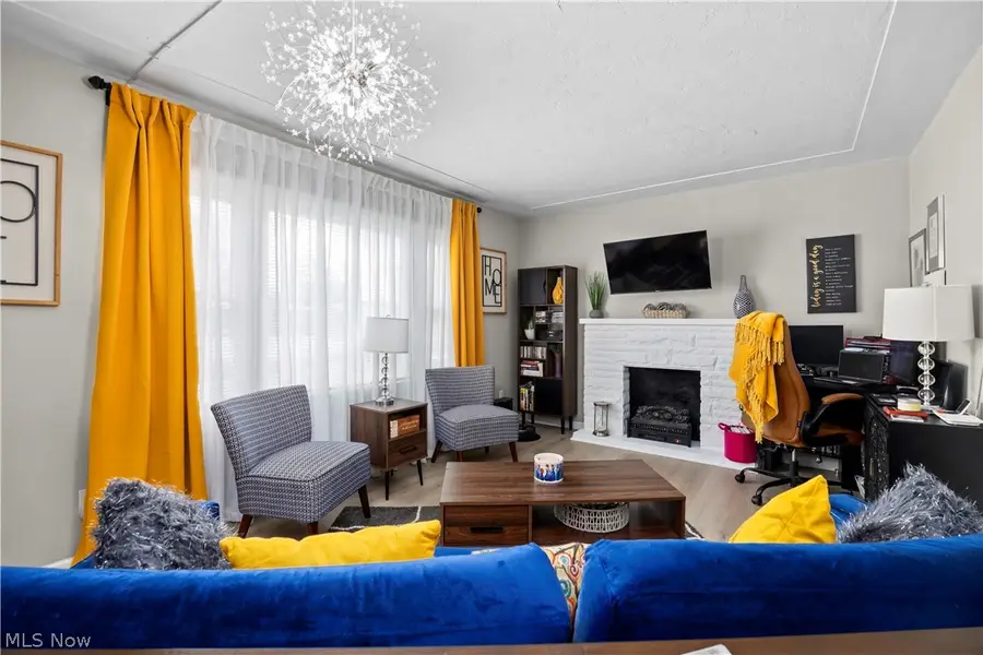 141 Elma Drive, Elyria, OH 44035 - #2