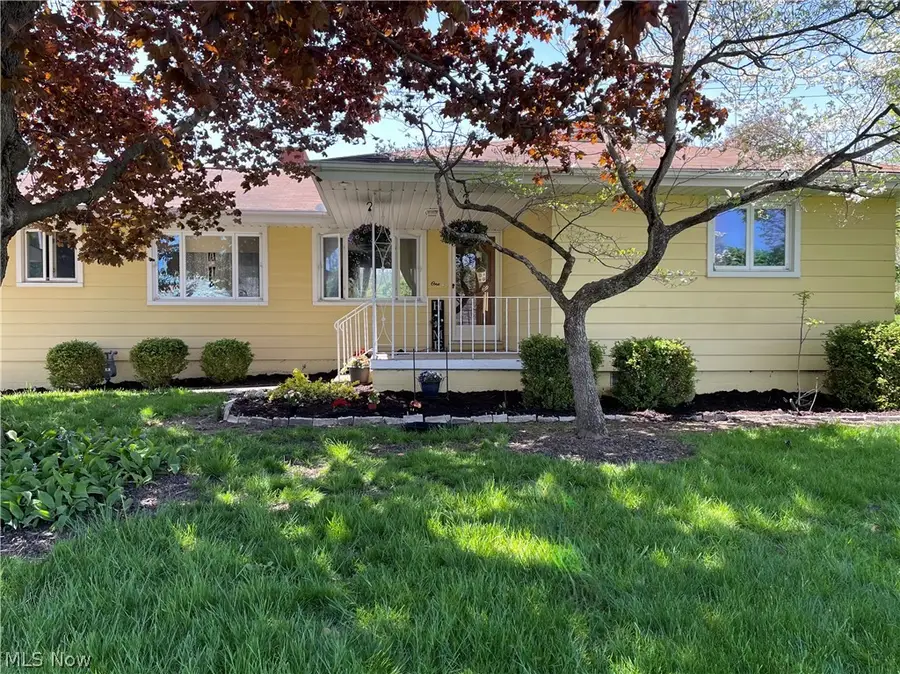 1 Hilltop Drive, Mount Vernon, OH 43050 - #2