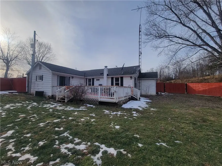 4940 State Route 26, Marietta, OH 45750 - #2