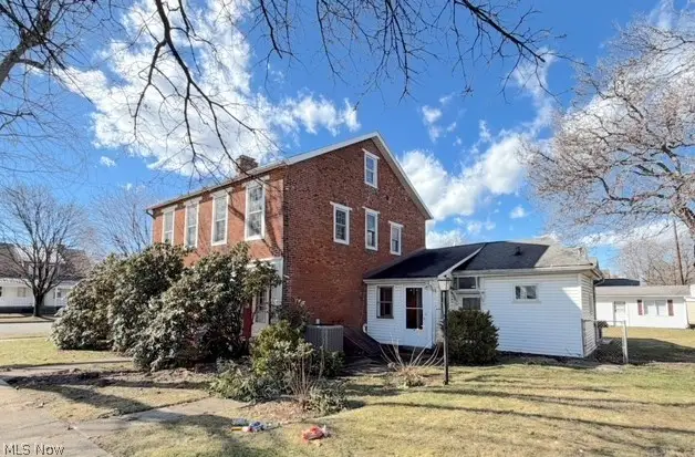 152 3rd Sw Street, New Philadelphia, OH 44663 - #2