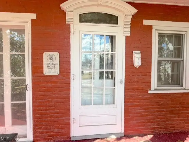 152 3rd Sw Street, New Philadelphia, OH 44663 - #3