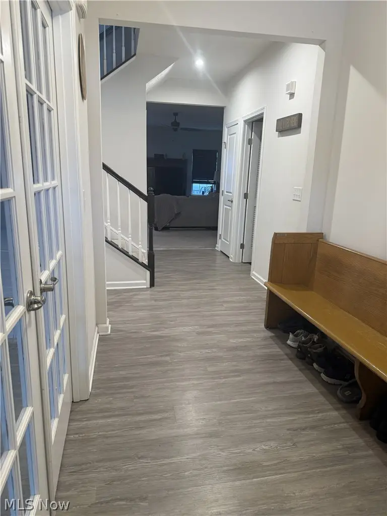 3659 Shady Timber Drive, Twinsburg, OH 44087 - #2