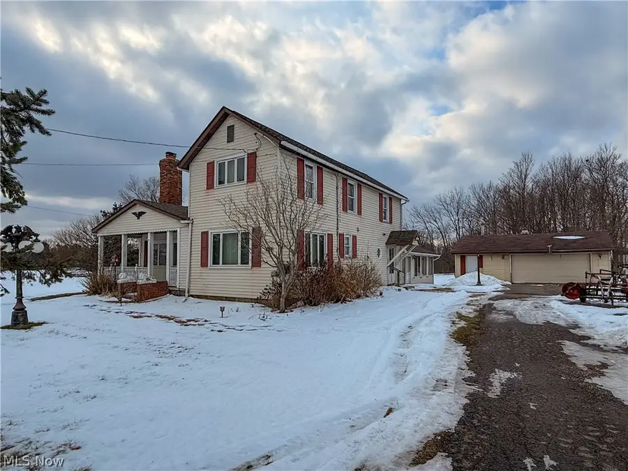 7318 Friendsville Road, Lodi, OH 44254 - #3