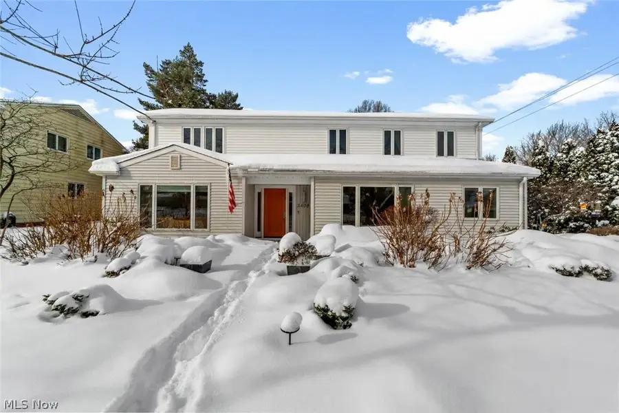 2408 Beachwood Boulevard, Beachwood, OH 44122 - #2