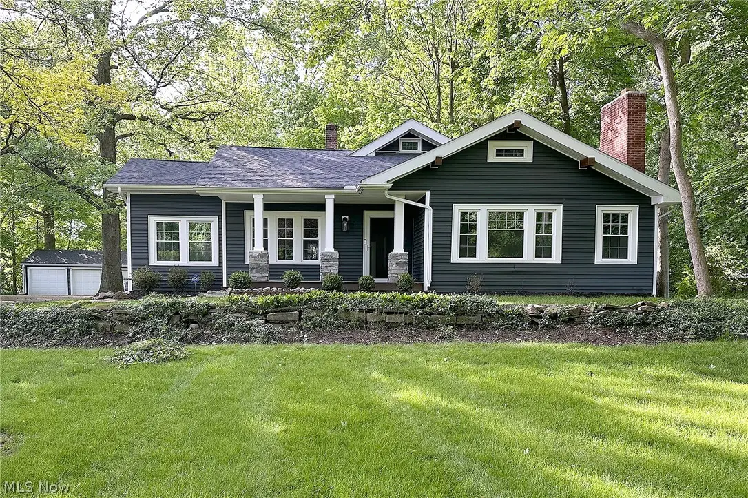 37607 Euclid Avenue, Willoughby, OH 44094 - #1