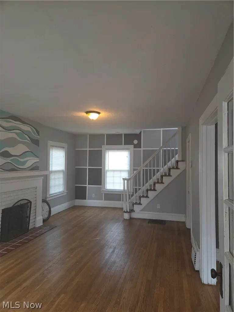 3609 Normandy Road, Shaker Heights, OH 44120 - #2