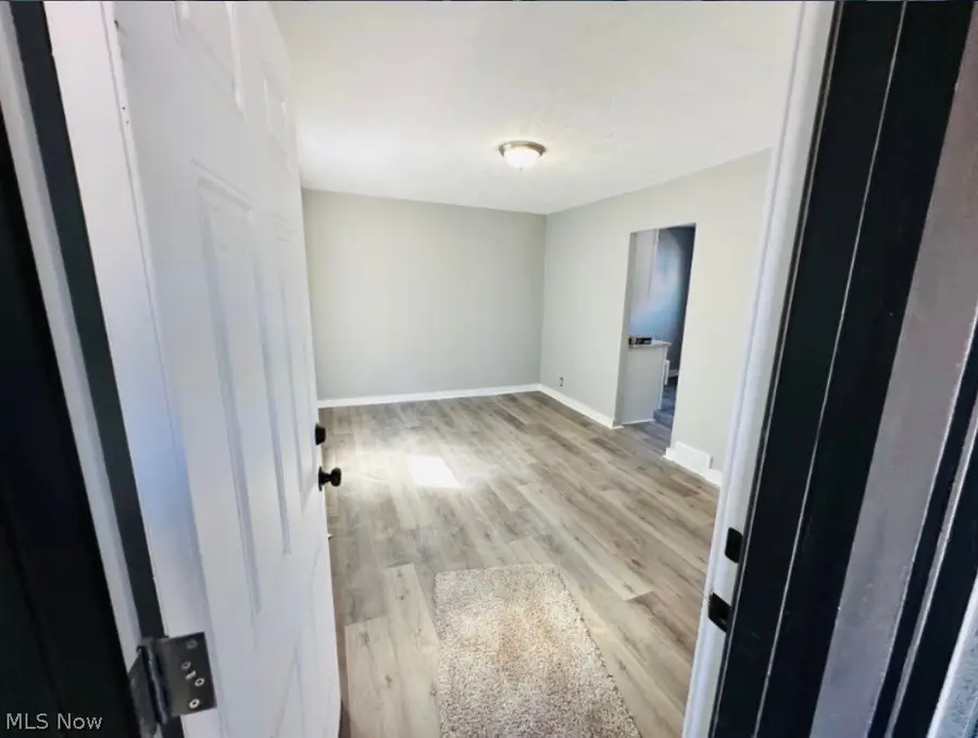 3205 Trowbridge Avenue, Cleveland, OH 44109 - #2