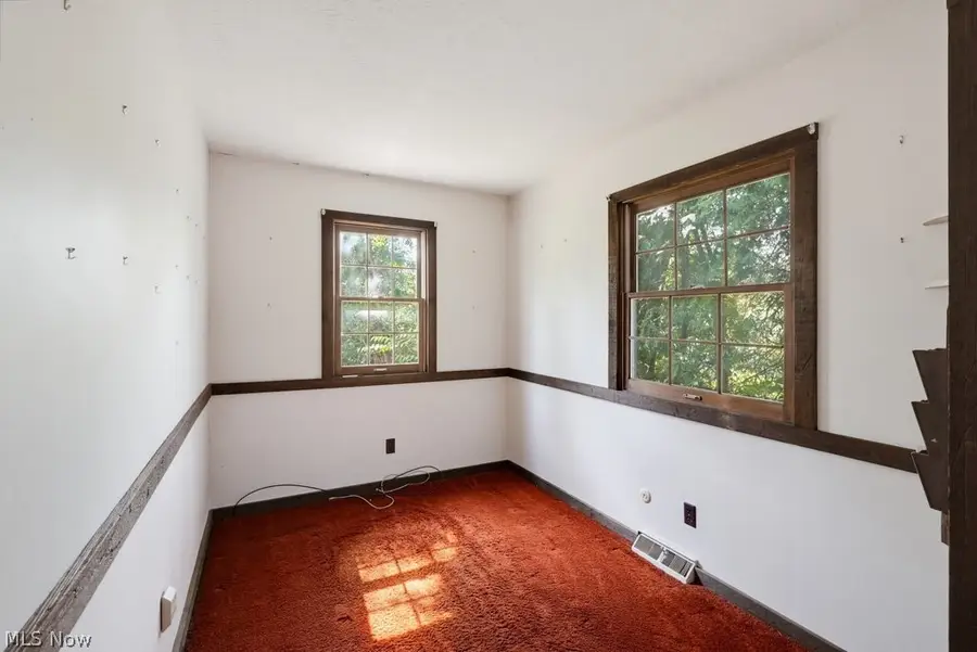 27015 Aurora Road, Solon, OH 44139 - #3