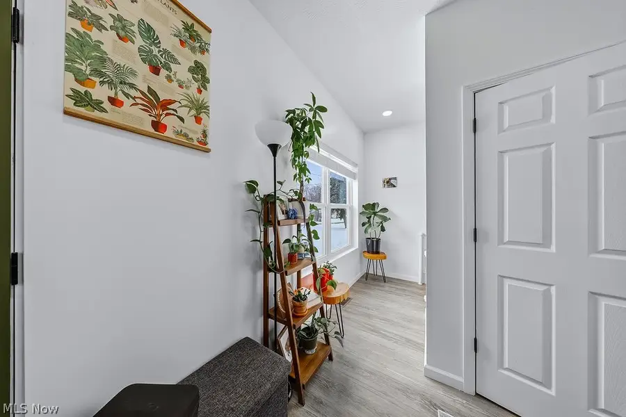 22711 Vera Street, Warrensville Heights, OH 44128 - #3