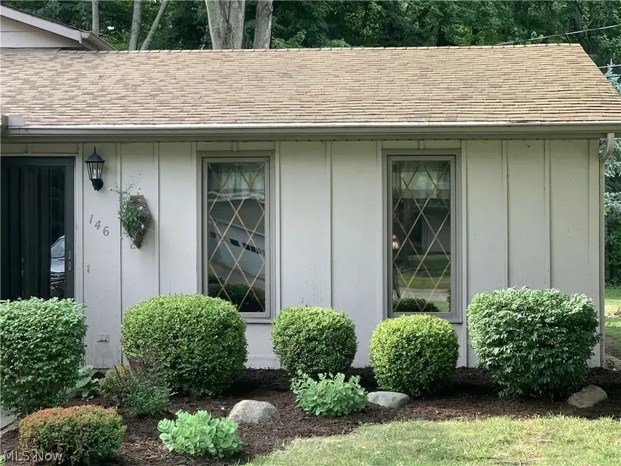 146 Hidden Tree Lane, Amherst, OH 44001 - #3