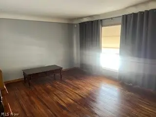 157 Flora Drive, Bedford, OH 44146 - #2