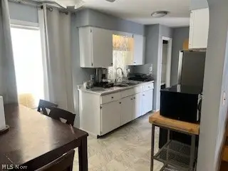 157 Flora Drive, Bedford, OH 44146 - #3