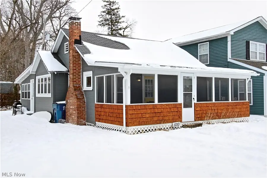 1010 East Drive, Huron, OH 44839 - #2