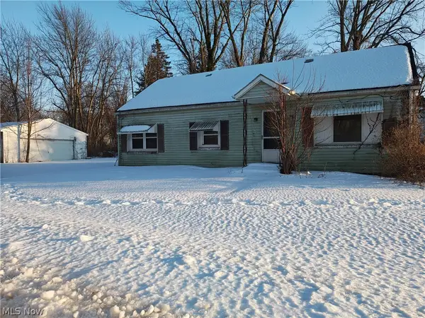 1120 W 43rd Street, Ashtabula, OH 44004