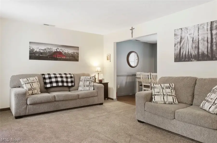 410 Nebraska Avenue, McDonald, OH 44437 - #2