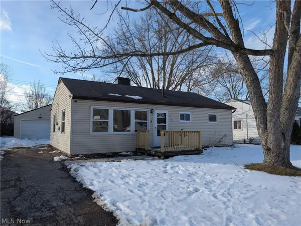 4510 Riverside Drive, Lorain, OH 44055