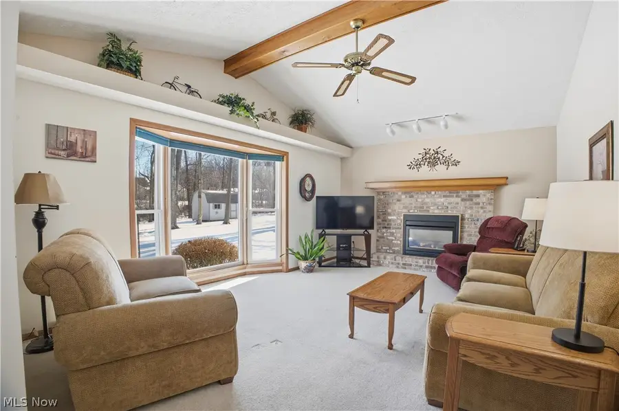 379 Wyndclift Place, Austintown, OH 44515 - #3