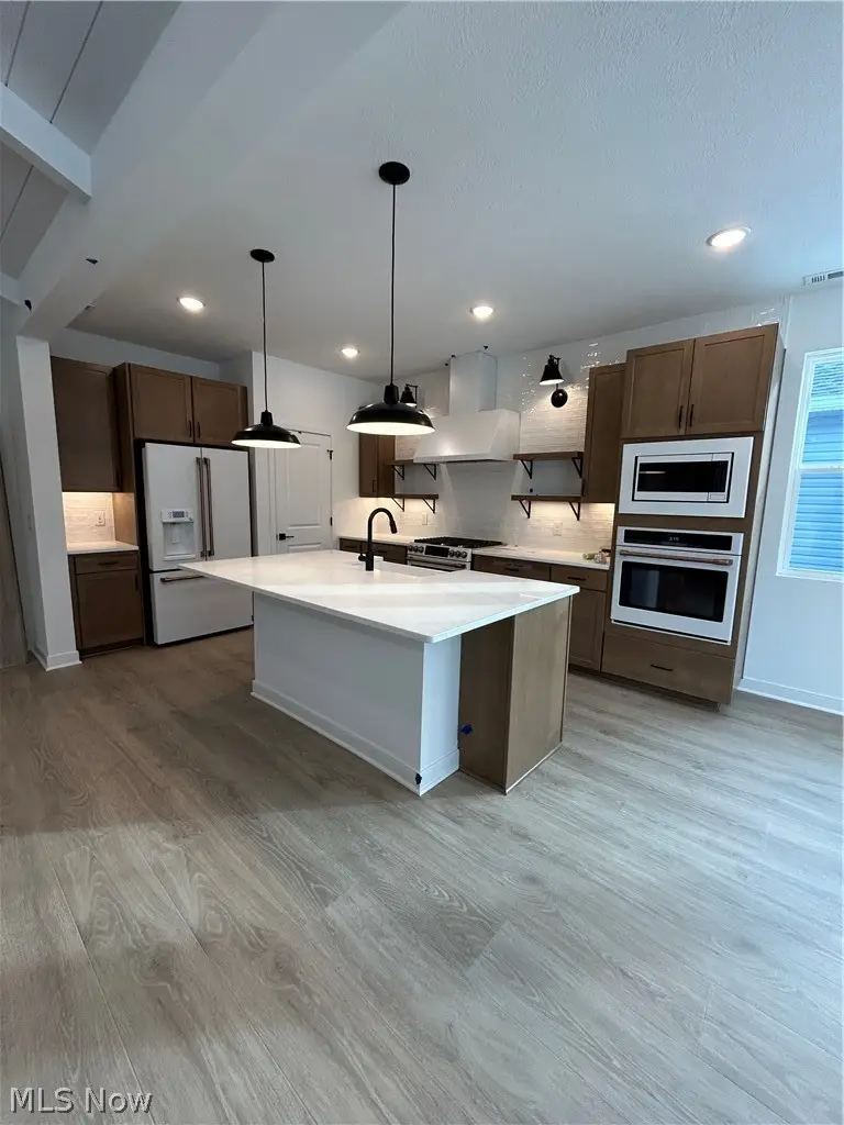 269 N Lighthouse Oval, Lakeside Marblehead, OH 43440 - #3