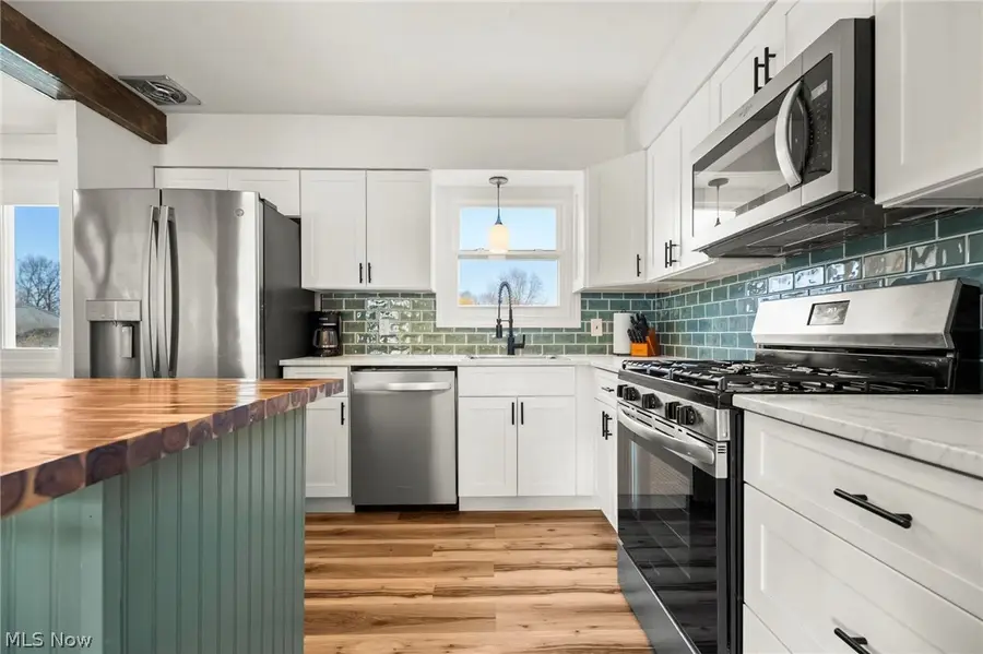 1088 Novak Road, Grafton, OH 44044 - #3