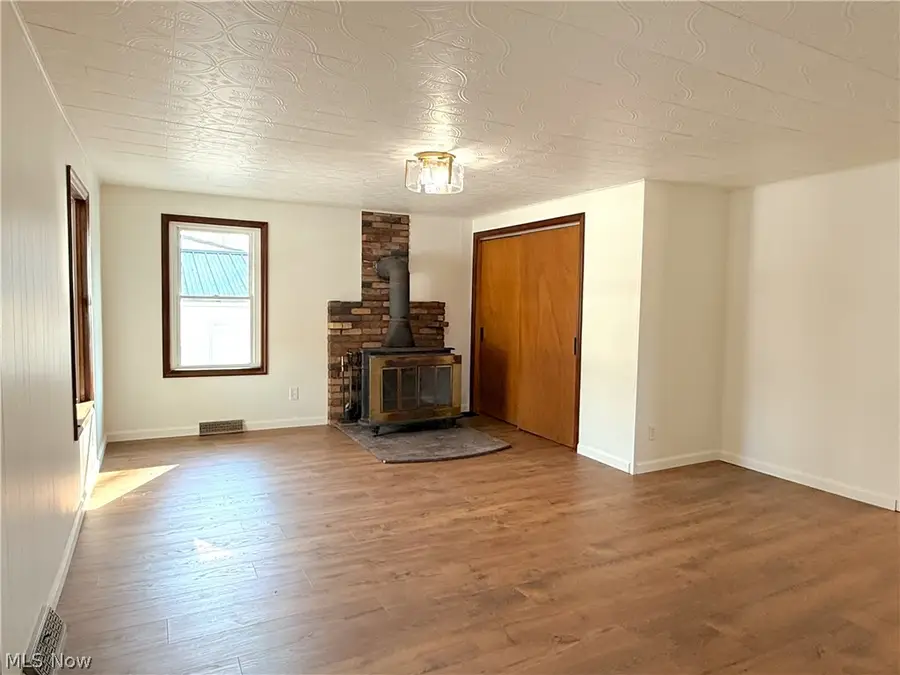 6309 Downs, Champion, OH 44481 - #3