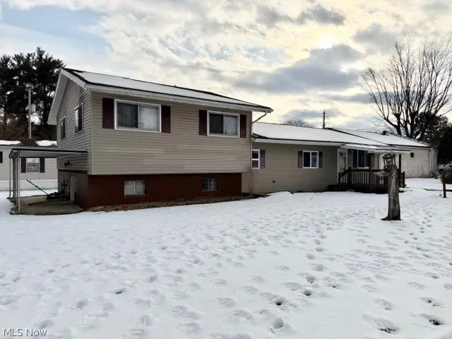 71571 Main Street, Saint Clairsville, OH 43950 - #2