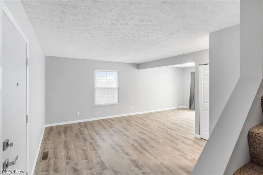 1222 W Maple Street, North Canton, OH 44720 - #2