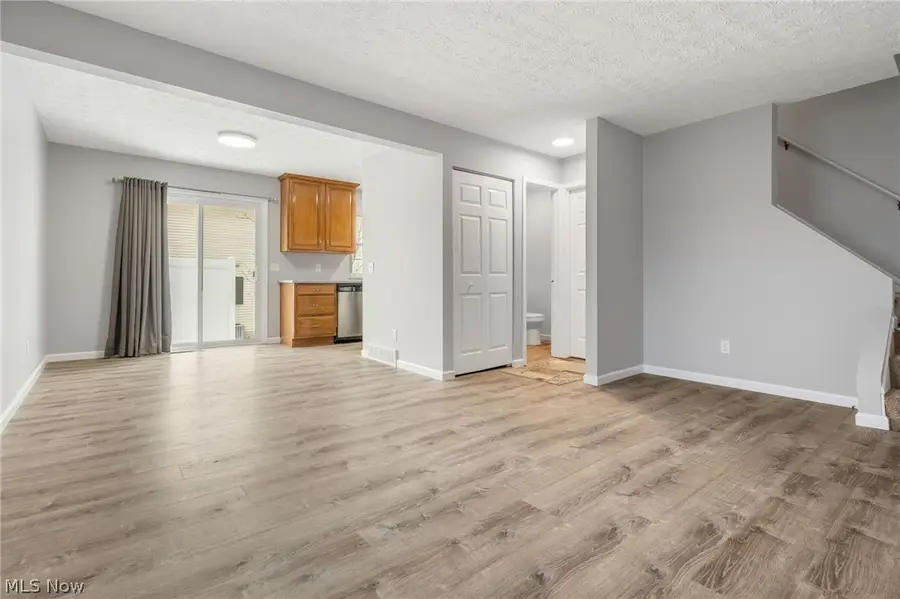 1222 W Maple Street, North Canton, OH 44720 - #3