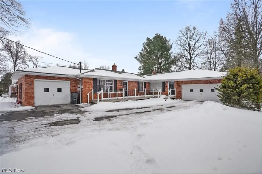 321 Meadowbrook Avenue, Youngstown, OH 44512 - #2