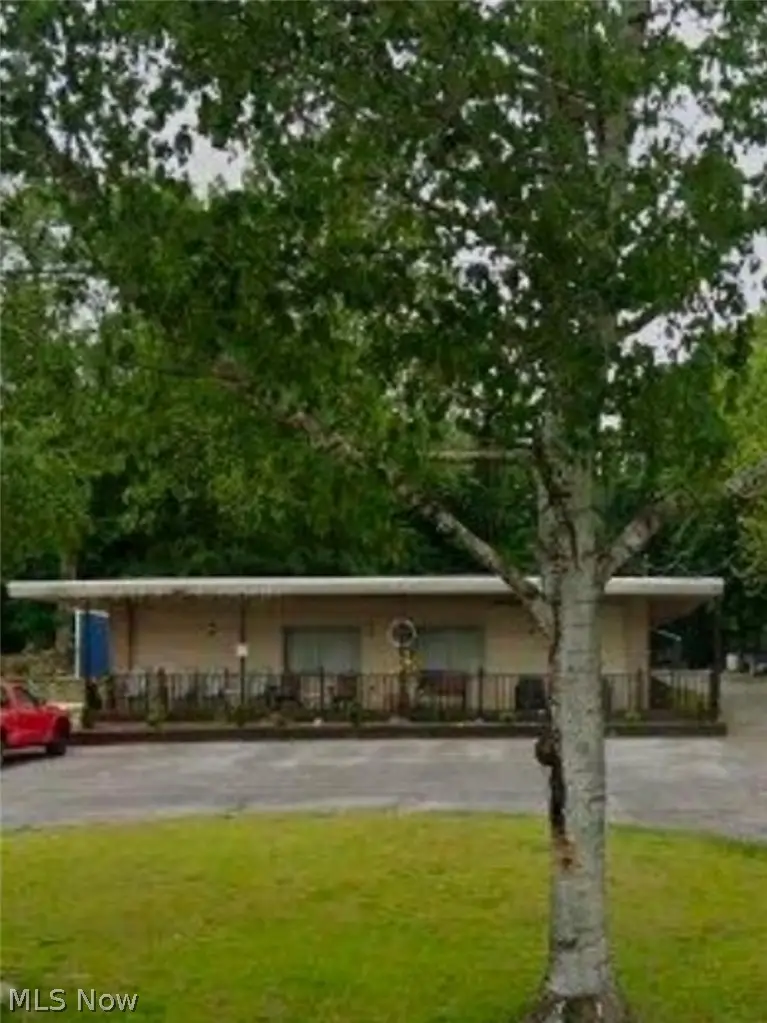 202 Old State S Road, Norwalk, OH 44857 - #1