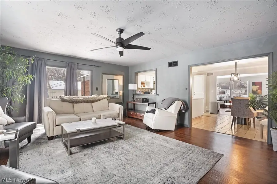 321 Meadowbrook Avenue, Boardman, OH 44512 - #2