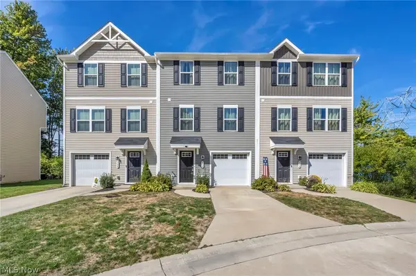 698 Pine Spring Drive, Painesville Twp, OH 44077