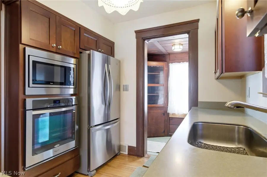 1762 Donwell Drive, South Euclid, OH 44121 - #2