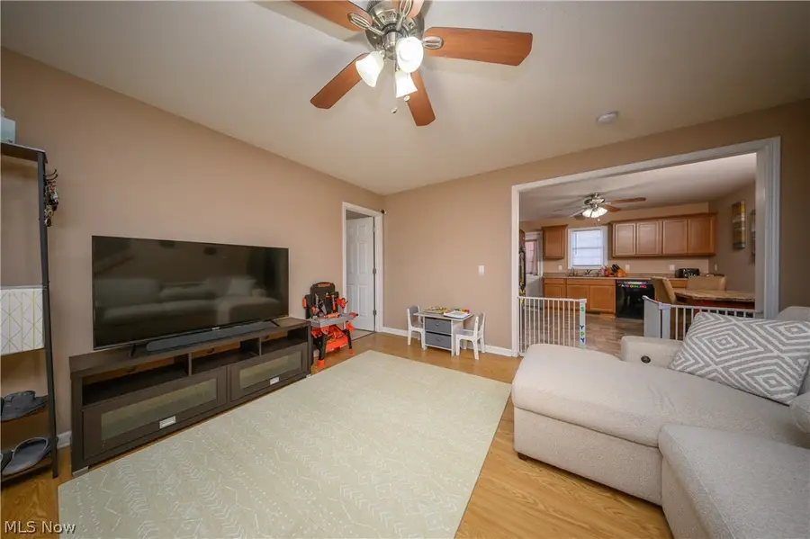 4431 7th Nw Street, Canton, OH 44708 - #2