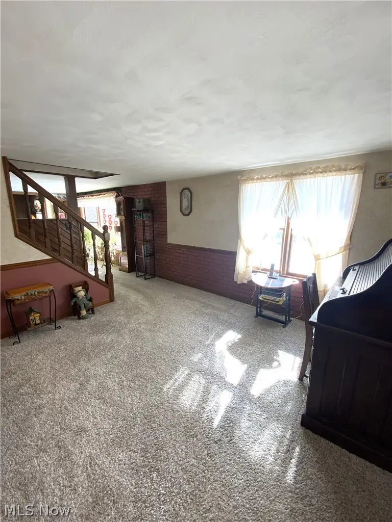 400 Lyons Avenue, East Palestine, OH 44413 - #3