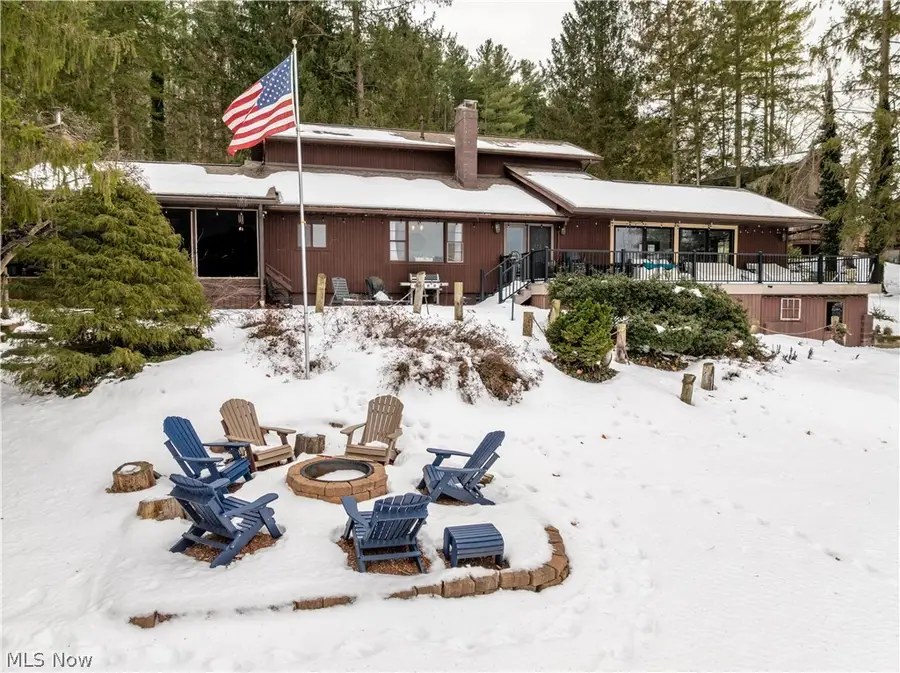 9707 Lakewood Ne Drive, Mineral City, OH 44656 - #3