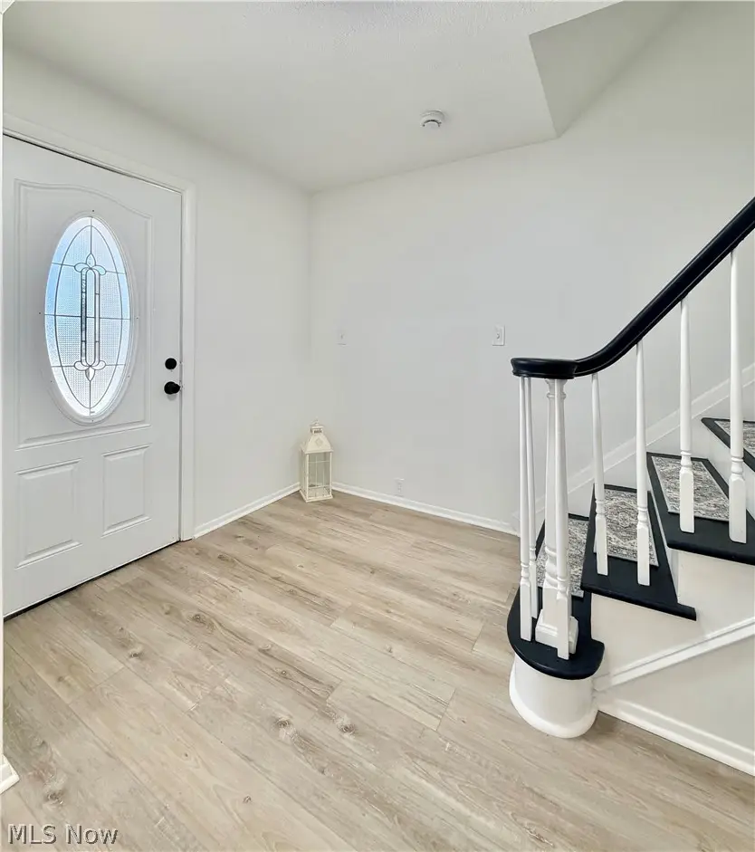 131 Noran Circle, Bedford, OH 44146 - #2