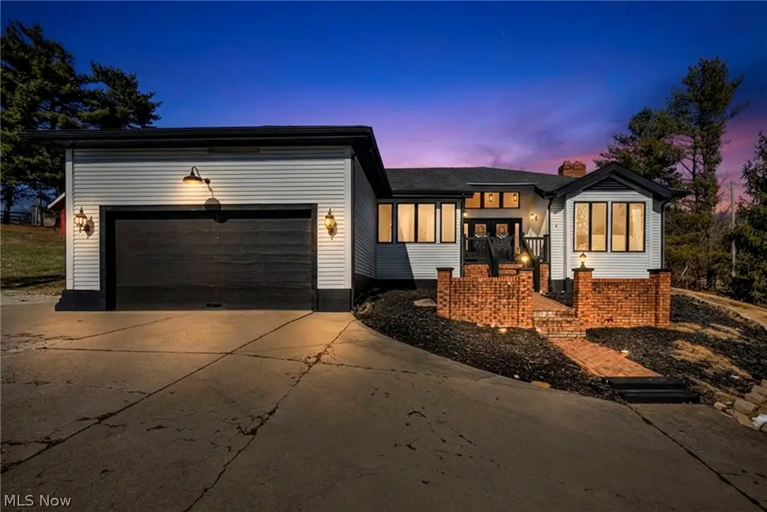 6101 National Road, Zanesville, OH 43701 - #1