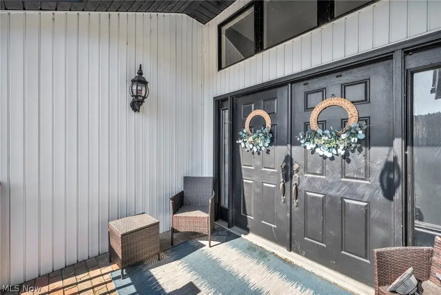 6101 National Road, Zanesville, OH 43701 - #2