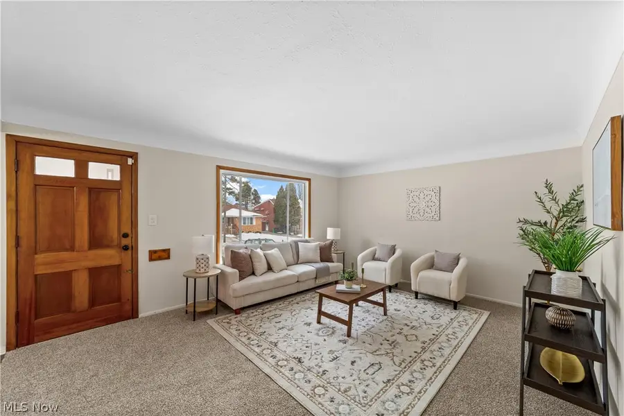 11412 Hempstead Road, Cleveland, OH 44125 - #3