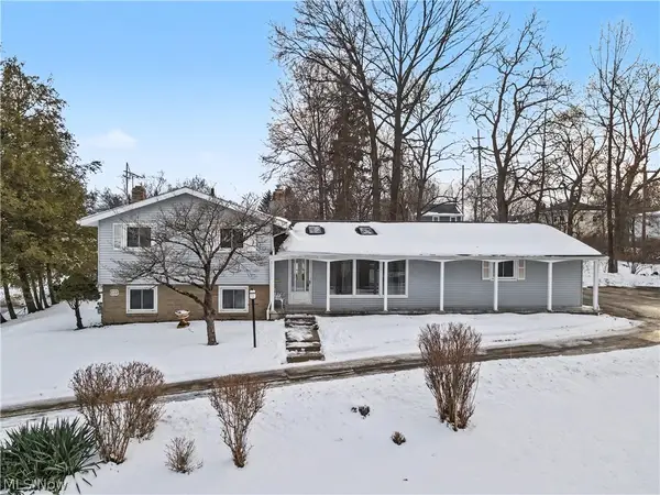 1840 13th Street, Cuyahoga Falls, OH 44223