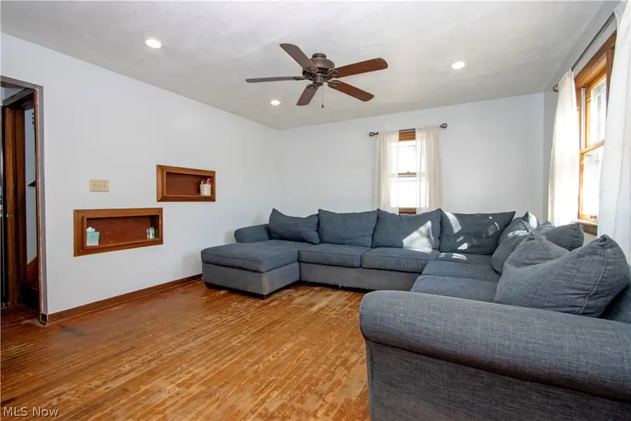 2874 Melrose Drive, Wooster, OH 44691 - #2